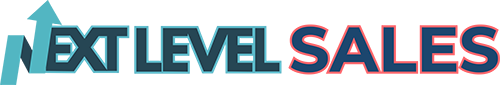 Nextlevelsales